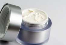 Creme da notte 1529 0 Creme da notte